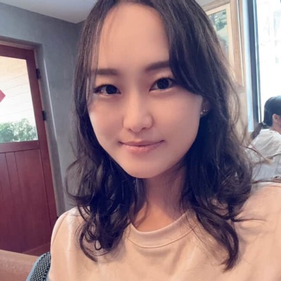 怡如 陳