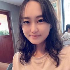 怡如 陳