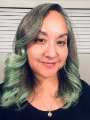 Natalia Ronceria Ceballos