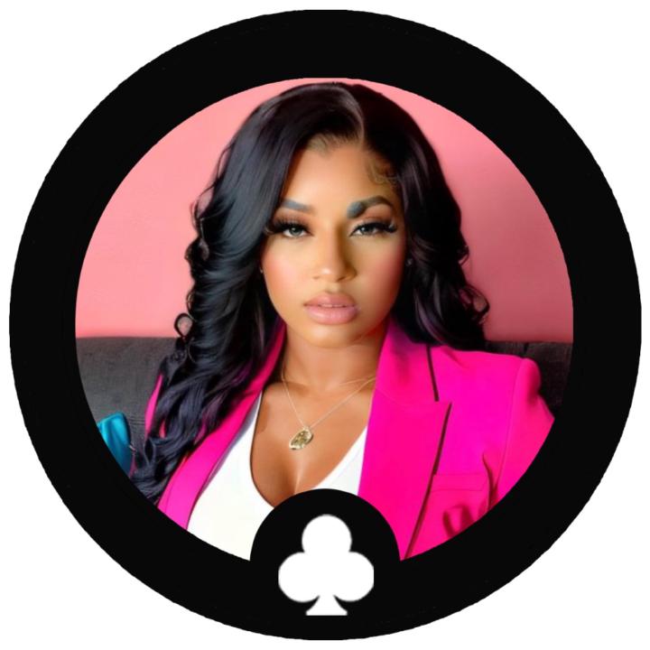 Ronisha Williams