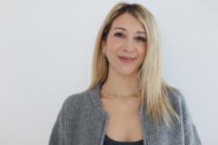 Nadine Kalita