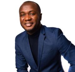 Mamady Konneh