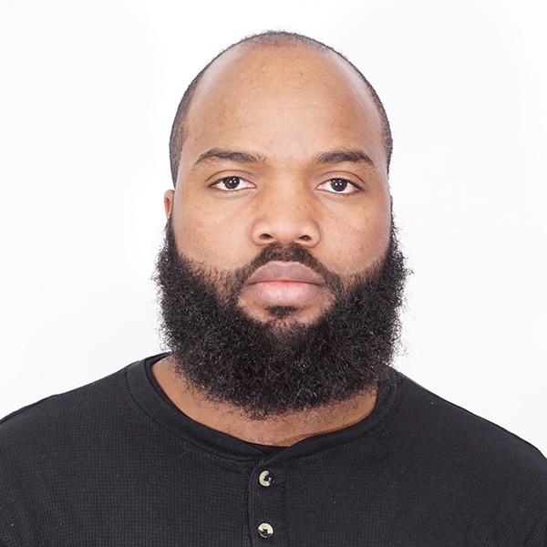 Bonheur Clinford