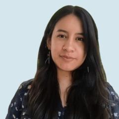 Alisson Redondo