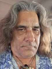 Kevin Previtali
