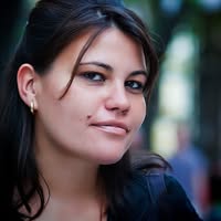 Rositsa Moneva