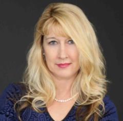 Diane Kyle-Smith