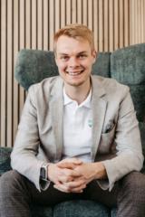Jan Heiss