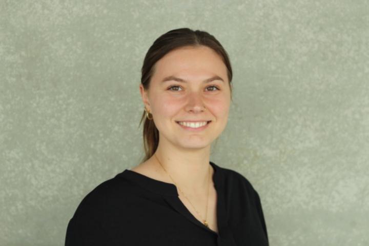 Anna Thillmann