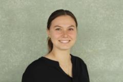 Anna Thillmann
