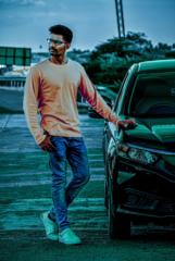 Kashapogu PHILIP Philip