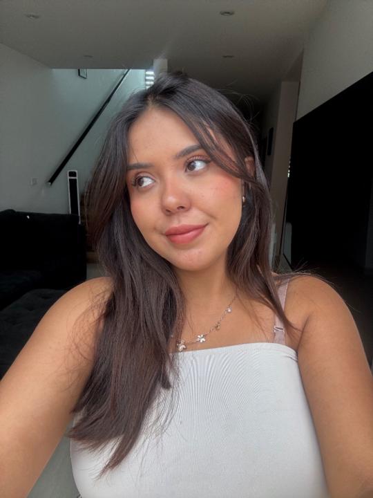 Aliberi González