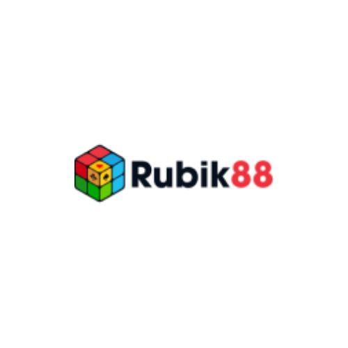 Rubik One
