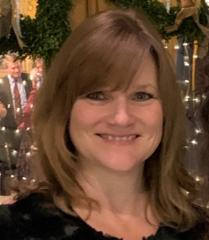 Becky Larsen