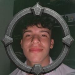 Juan Diego Marin Lopez