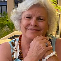 Jeanne Leier