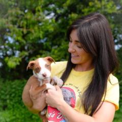 Chloe Boomer