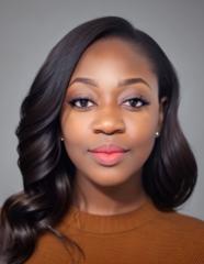 Danielle Joseph