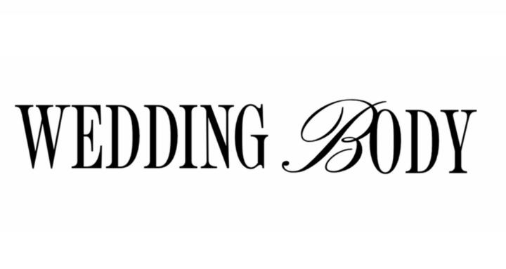 Wedding Body
