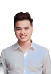 Vũ Ngọc Quyền