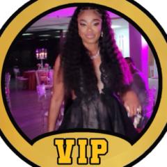 Jecheta Blackshear