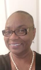 Andi Hodges-Johnson