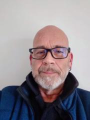 Andrew Strong