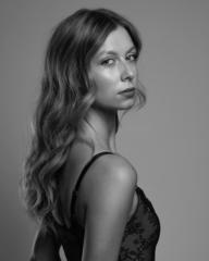 Lauren LaRocco