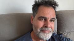 Gustavo Merlo