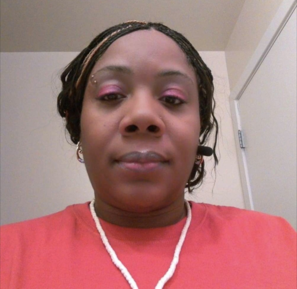 Missy Peterson