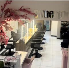 Synergy Hair and Beauty