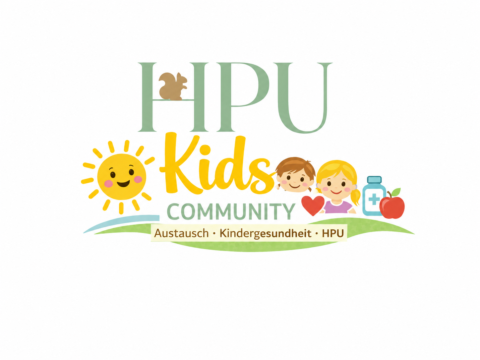 HPU-Kids-Community gallery image