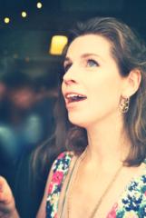 Aude Julien-Laferrière