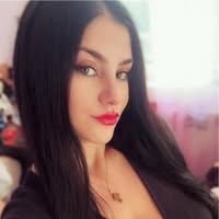 Teodora Teodora- Maria