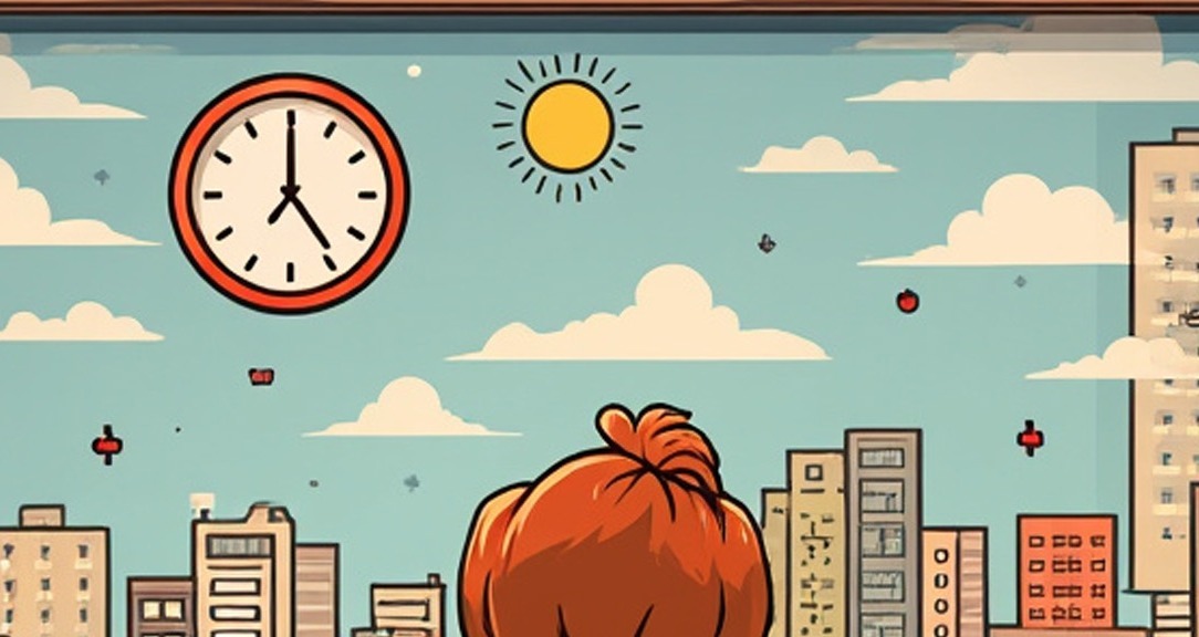 classroom-stop-wasting-your-time