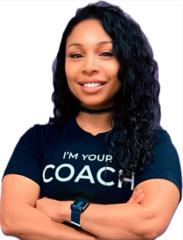 Essence Cook