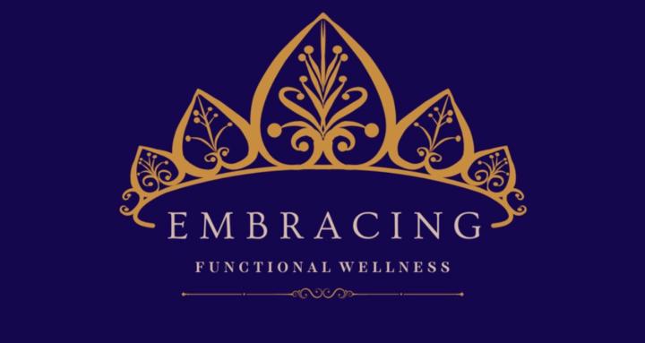 Embracing Functional Wellness