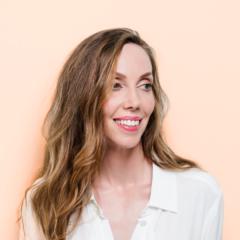 Nina Rattenbury