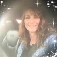 Kimberly Mayes