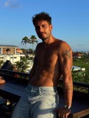Gaetan Callari