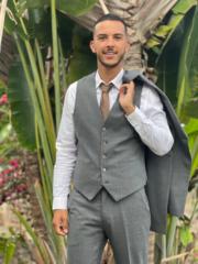 Camï Azzi