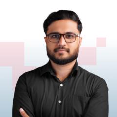 Sher Ali