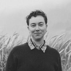 Roe Cohen jules