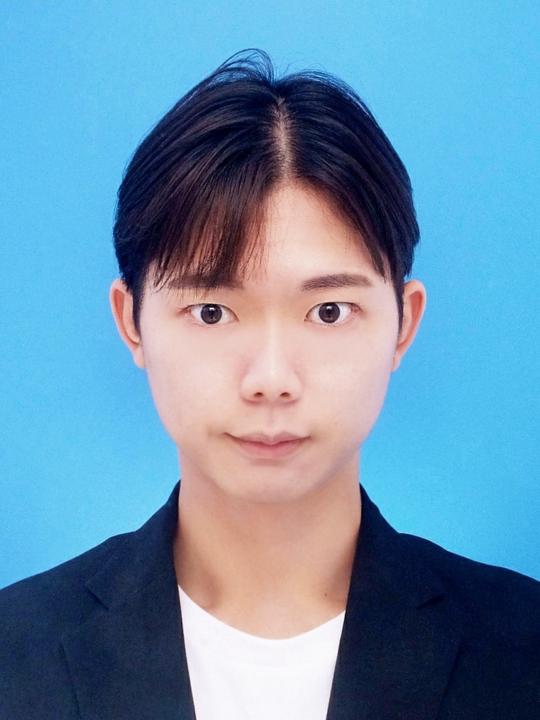 Takeru Tsuruta