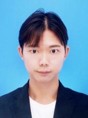 Takeru Tsuruta