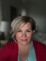Donna Akers Akers