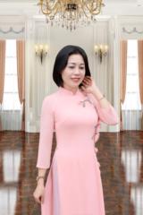 Hương Trịnh