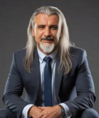 Bahattin Manuş