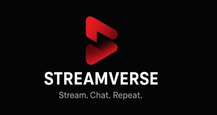 StreamVerse