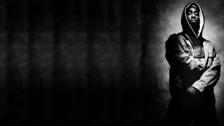 Neythan Castillo Buzano